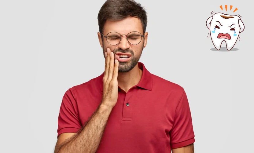 Emergency Dentist Jarrell, Tx